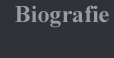 Biografie